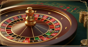 EMC易倍体育平台